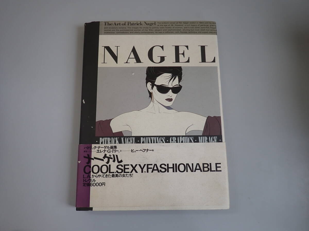 絶版・美品】トレヴィル画集 全10巻セット 絶版・美品】トレヴィル画集