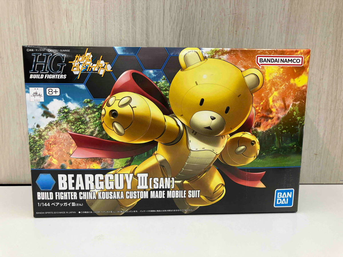 2026年最新】Yahoo!オークション -ベアッガイiiiの中古品・新品・未