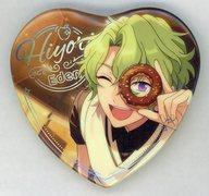 2026年最新】Yahoo!オークション -巴日和 缶バッジ あんさんぶる