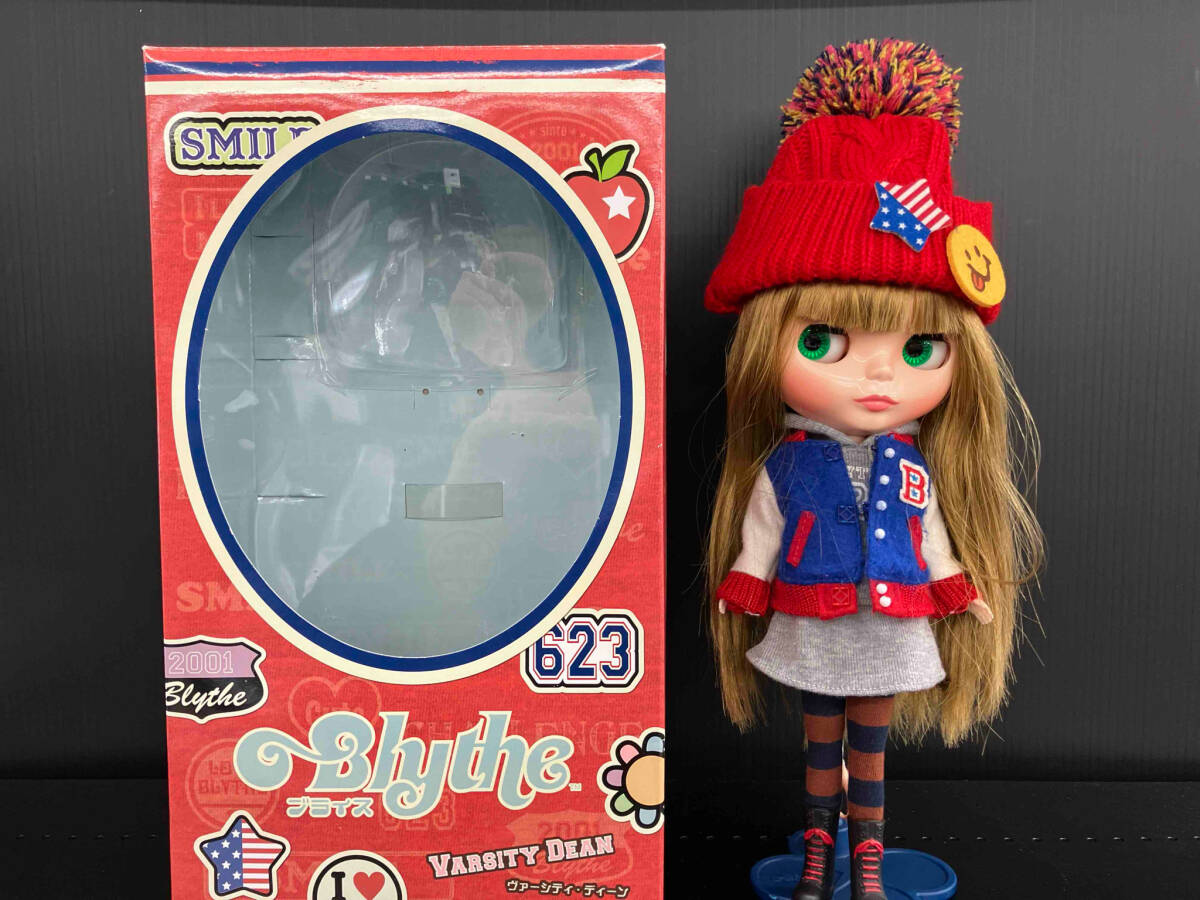 2026年最新】Yahoo!オークション -ヴァーシティ ディーンの中古品