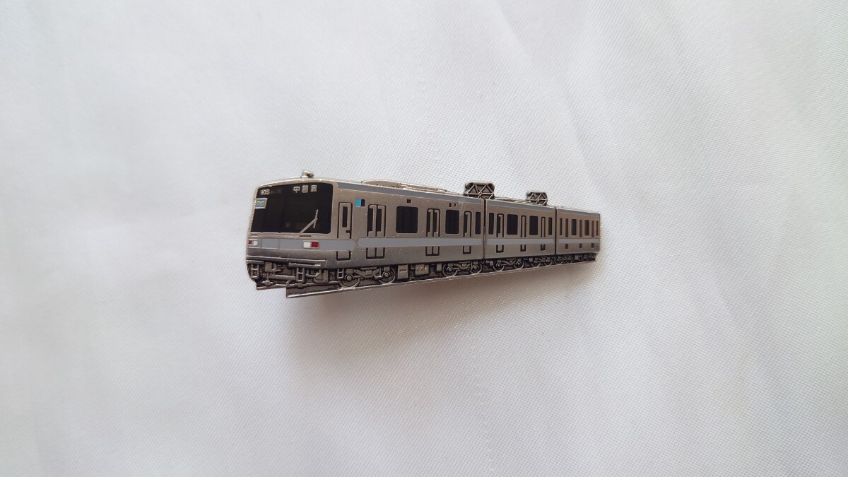 2026年最新】Yahoo!オークション -東京メトロ ネクタイピンの中古品
