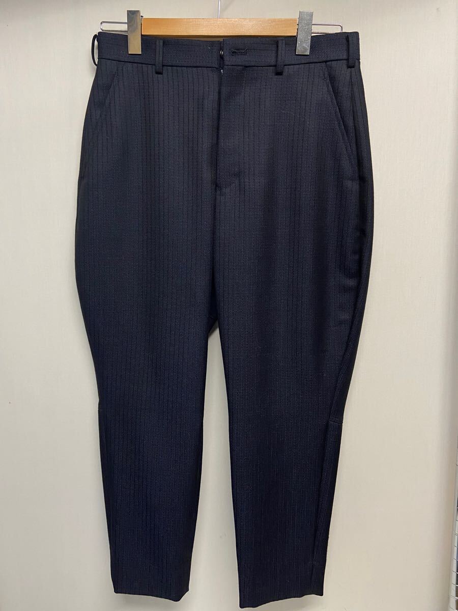 2026年最新】Yahoo!オークション -「ジョッパーズパンツ」の中古品