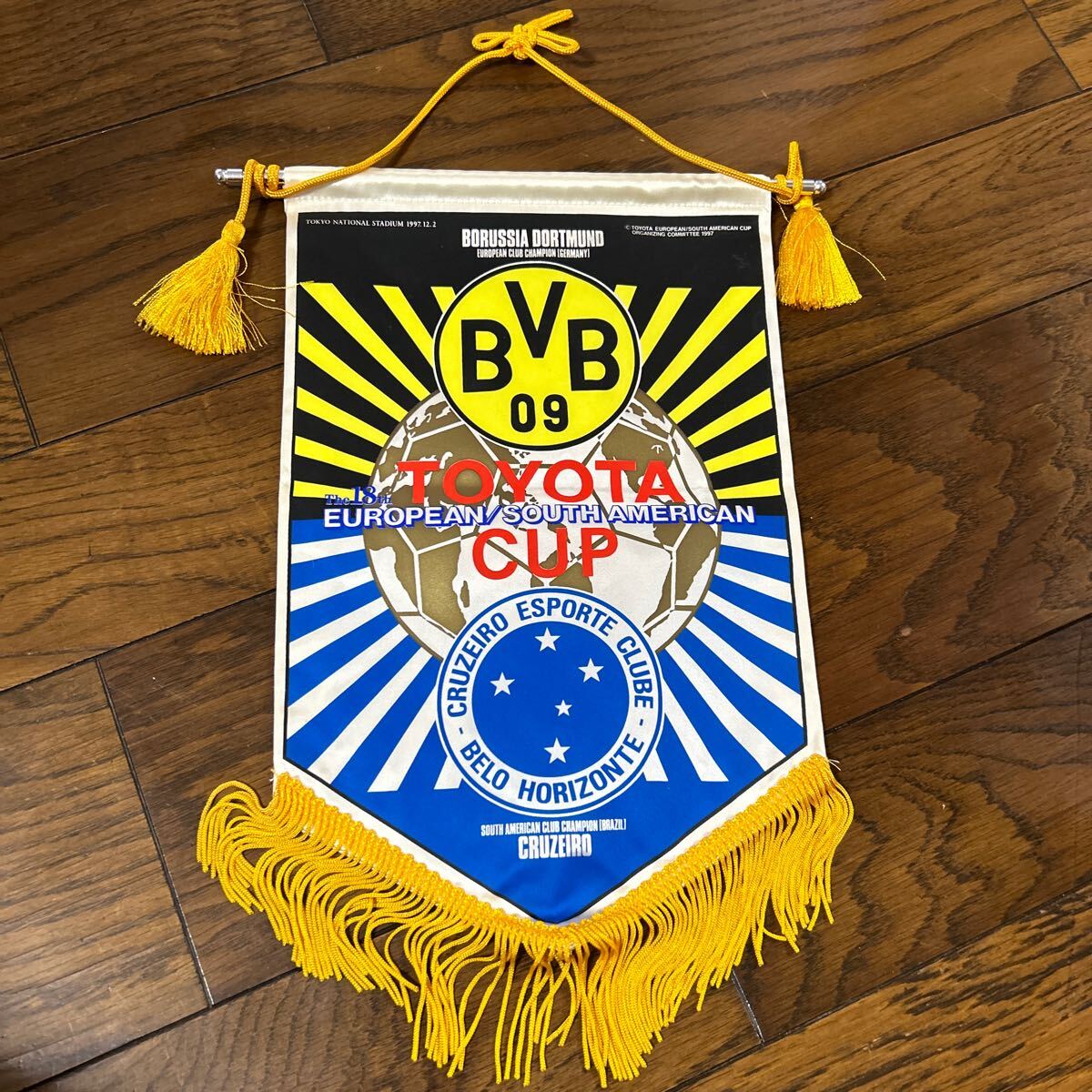 2026年最新】Yahoo!オークション -クルゼイロ(スポーツ、レジャー)の