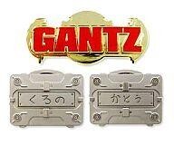 2026年最新】Yahoo!オークション -(gantz)ガンツ(雑貨)の中古品・新品