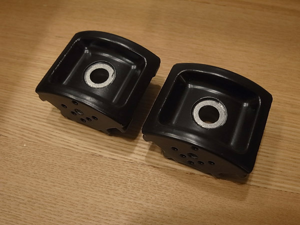2026年最新】Yahoo!オークション -usmハラーhaller部品の中古品・新品