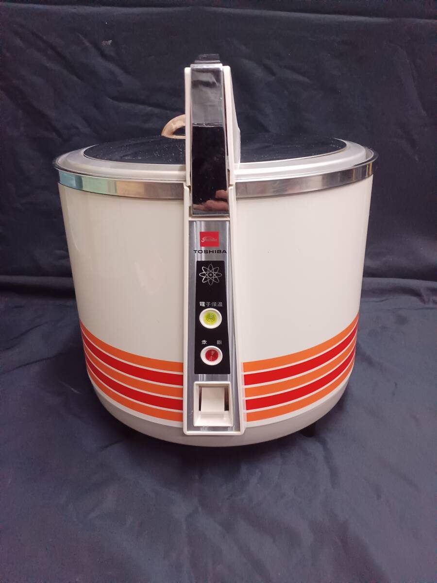 2026年最新】Yahoo!オークション -(昭和 レトロ)の中古品・新品・未