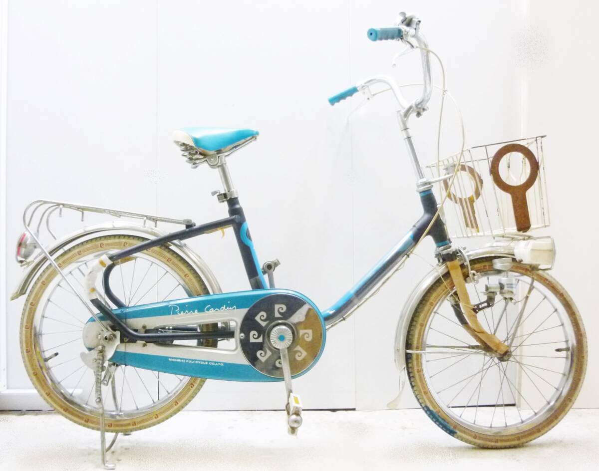 2025年最新】Yahoo!オークション -日米富士の中古品・新品・未使用品一覧