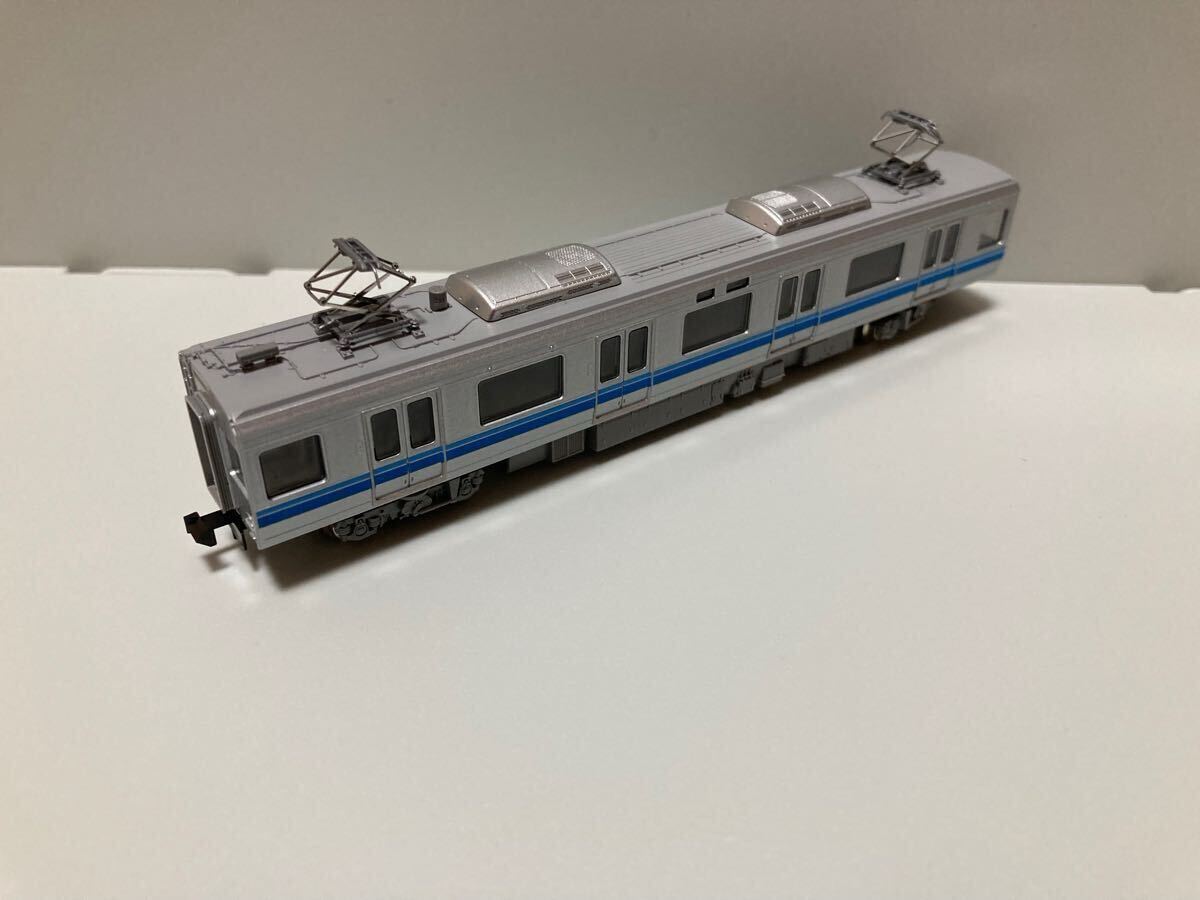 2026年最新】Yahoo!オークション -207系(Nゲージ)の中古品・新品・未