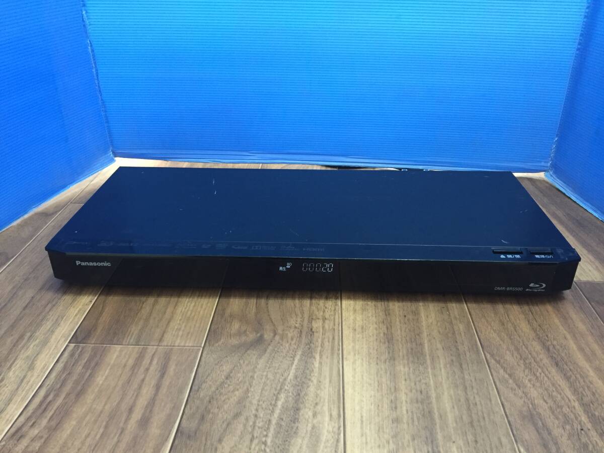2026年最新】Yahoo!オークション -dmr brs500の中古品・新品・未使用品一覧