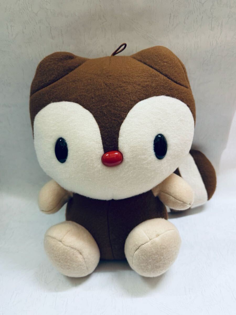 2026年最新】Yahoo!オークション -たらいぐまのらんどりーの中古品