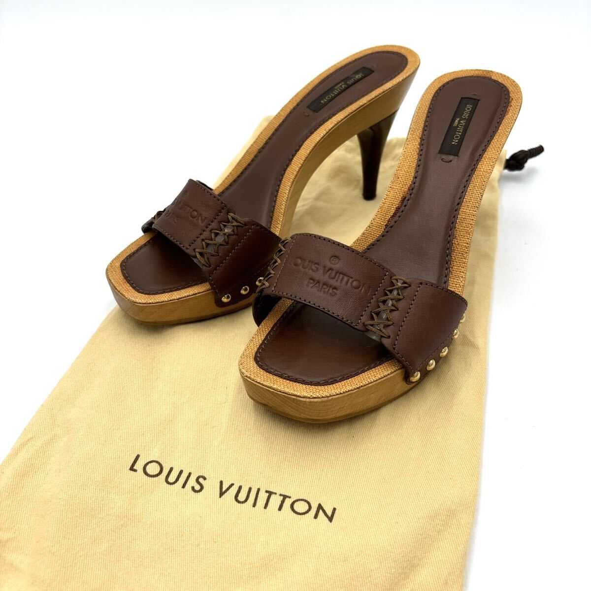 2026年最新】Yahoo!オークション -ルイ ヴィトン louis vuitton