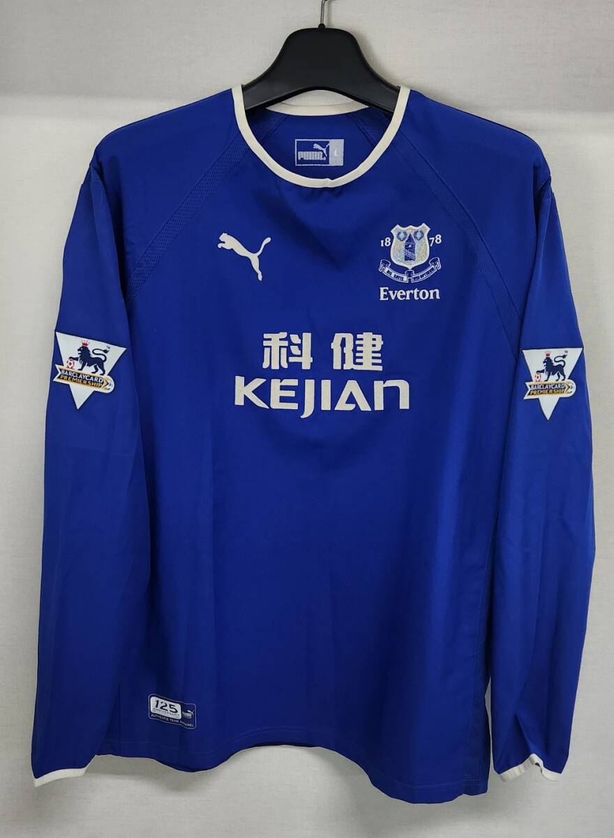 2026年最新】Yahoo!オークション -ルーニー ユニフォームの中古品