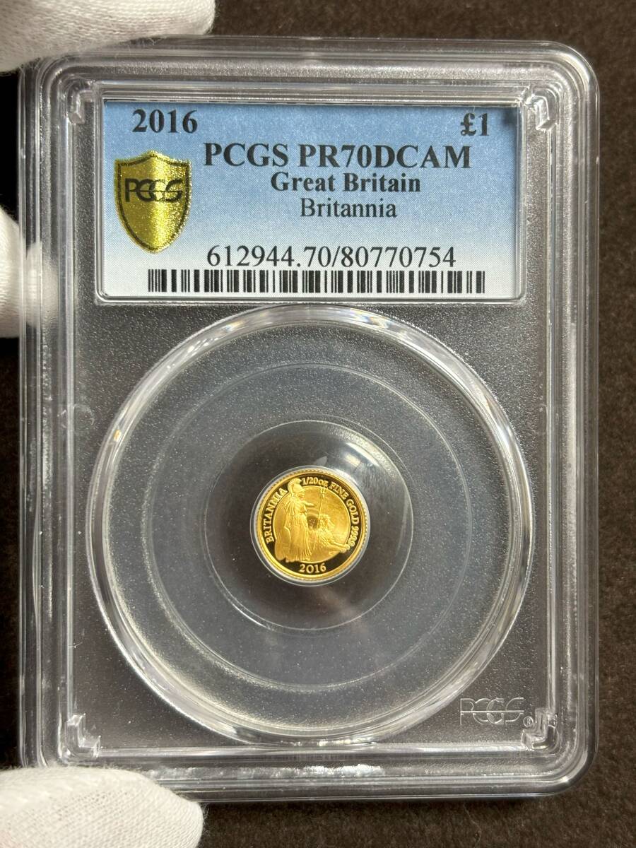 2026年最新】Yahoo!オークション -ブリタニア金貨の中古品・新品・未