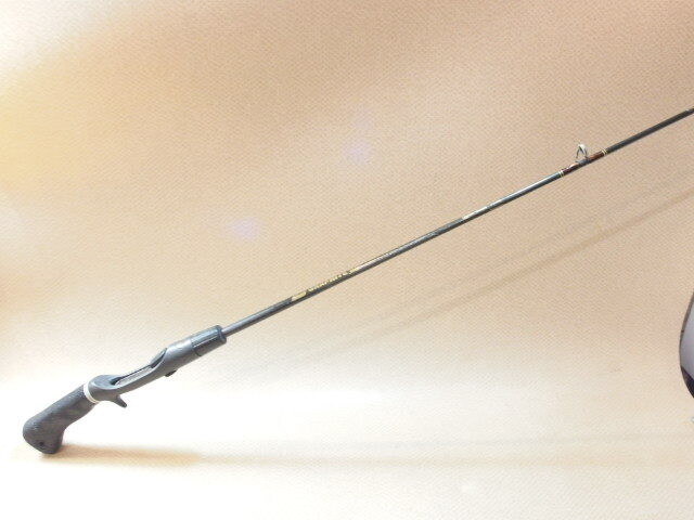 2026年最新】Yahoo!オークション -スピードスティック(ロッド)の中古品