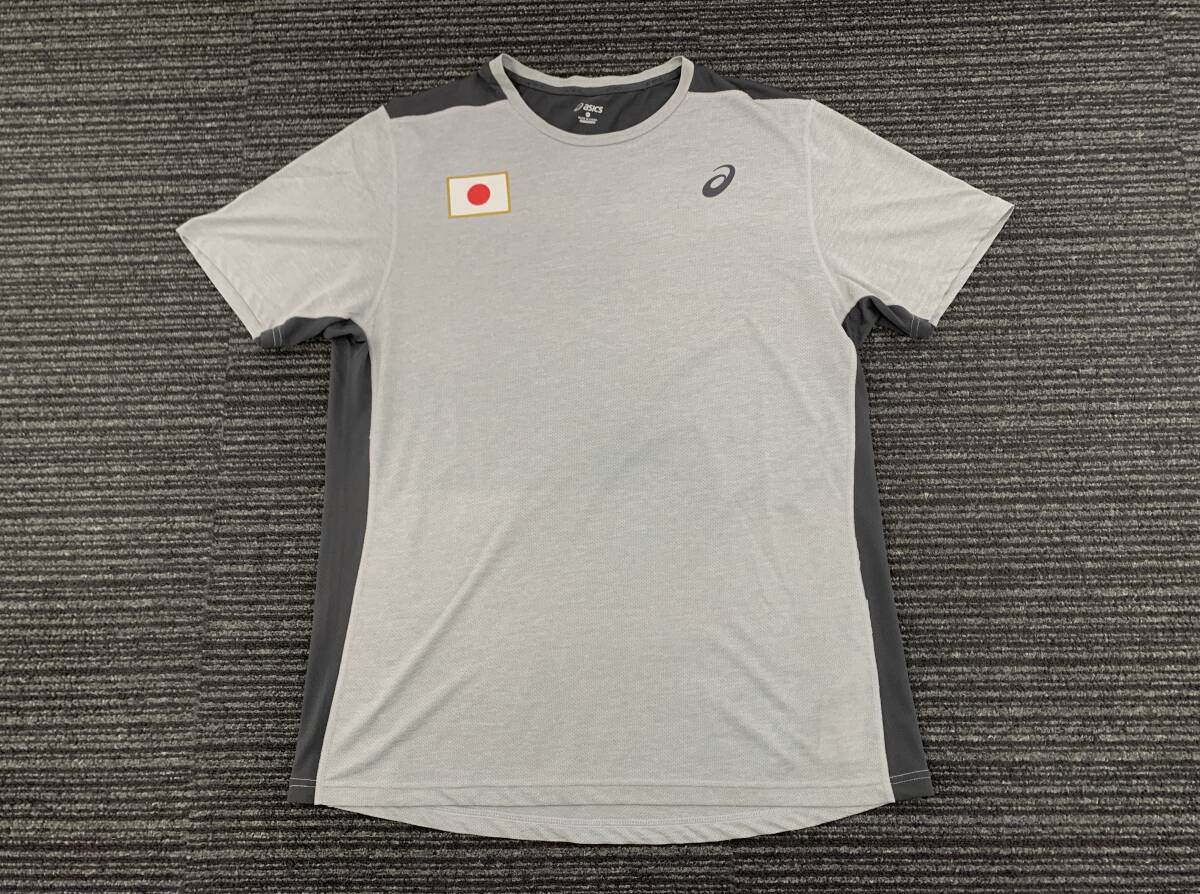 2026年最新】Yahoo!オークション -レスリング 日本代表の中古品・新品