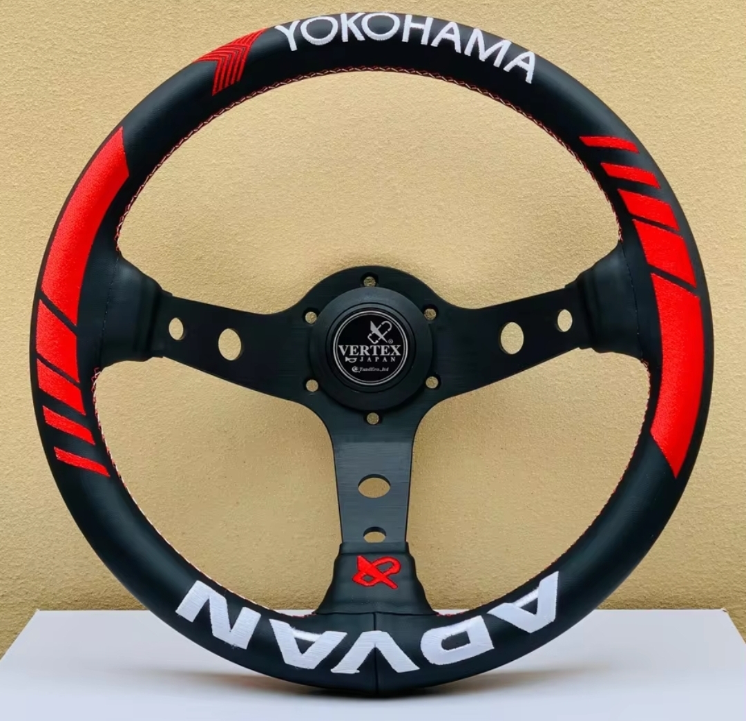 2026年最新】Yahoo!オークション -vertex advanの中古品・新品・未使用