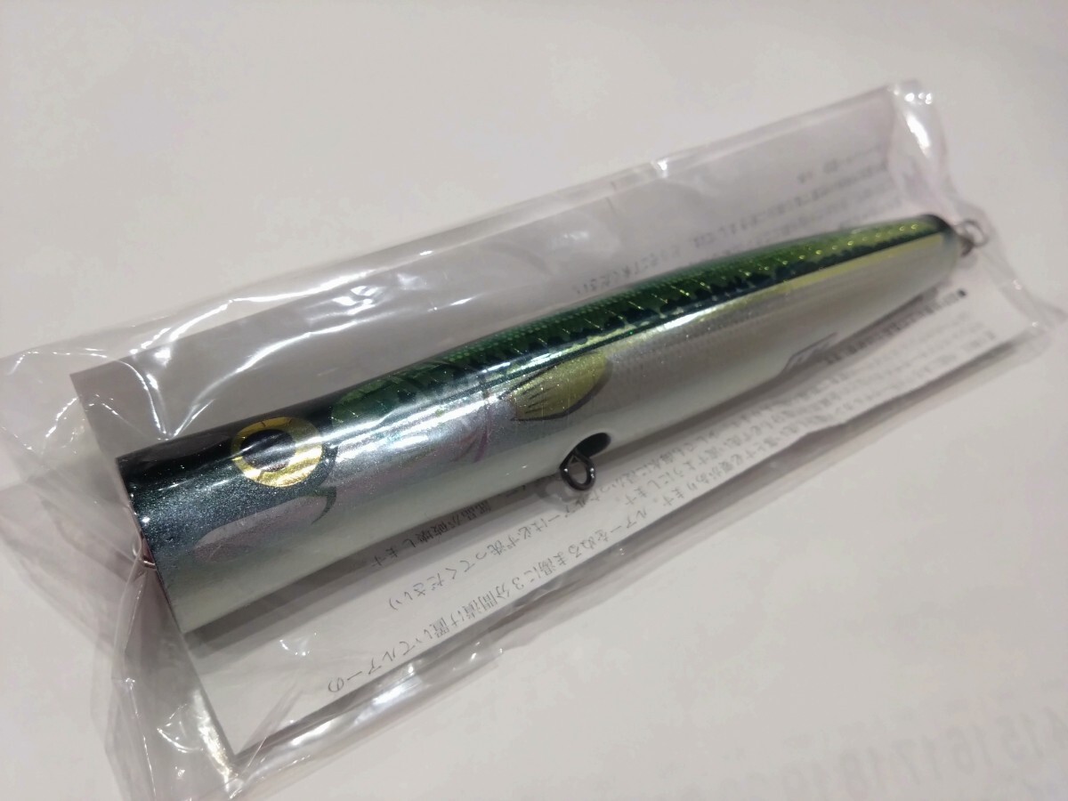2026年最新】Yahoo!オークション -カーペンター ガラムの中古品・新品