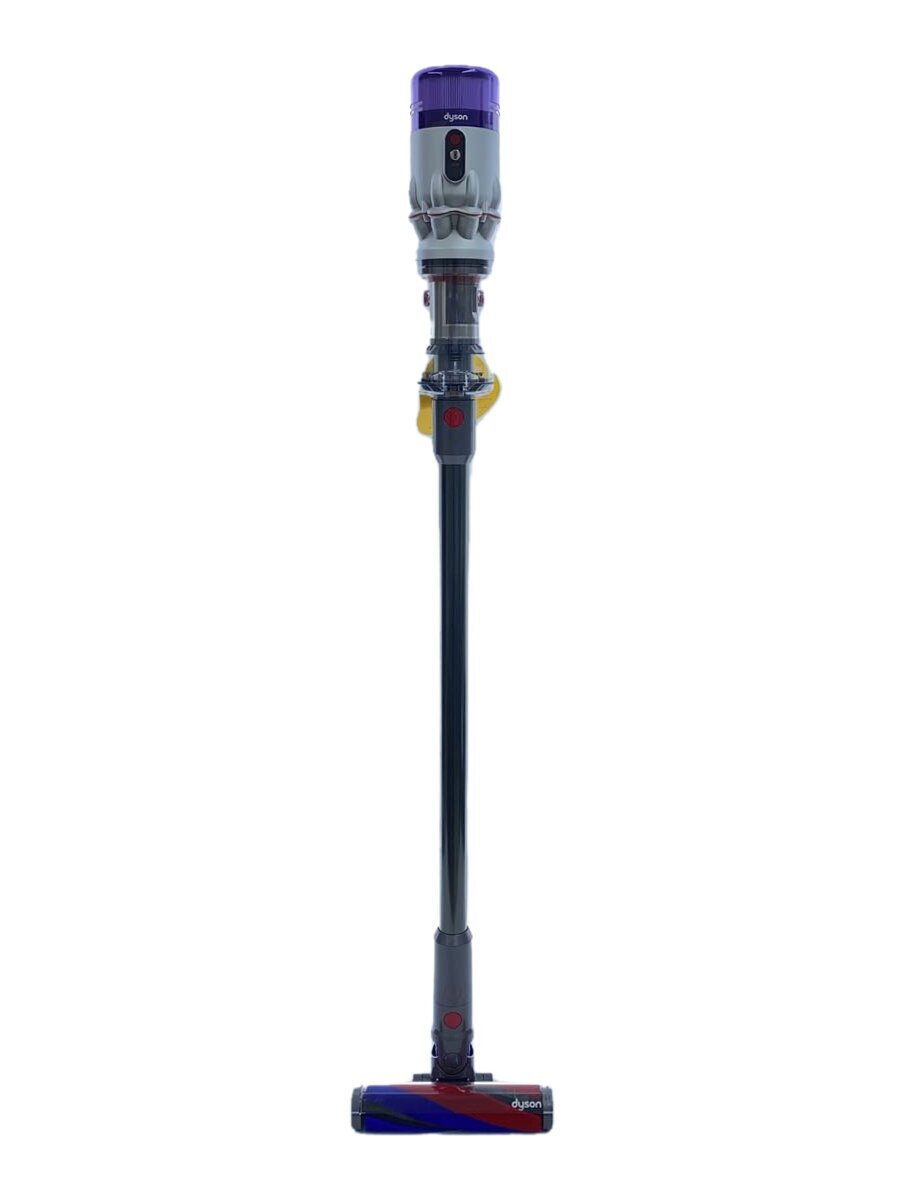 ダイソン Dyson Micro SV33 FF オークション比較 - 価格.com