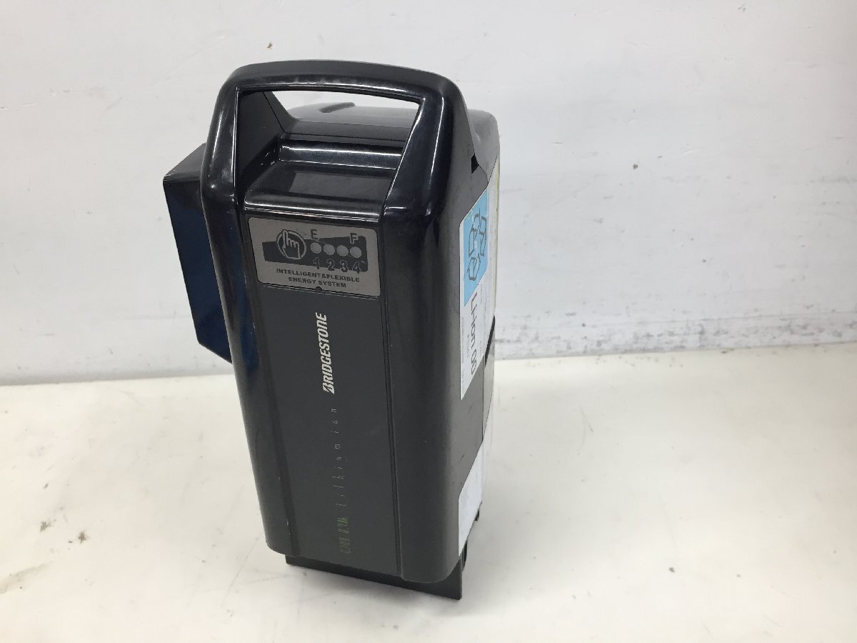 2026年最新】Yahoo!オークション -yamaha 8.7ahの中古品・新品・未使用
