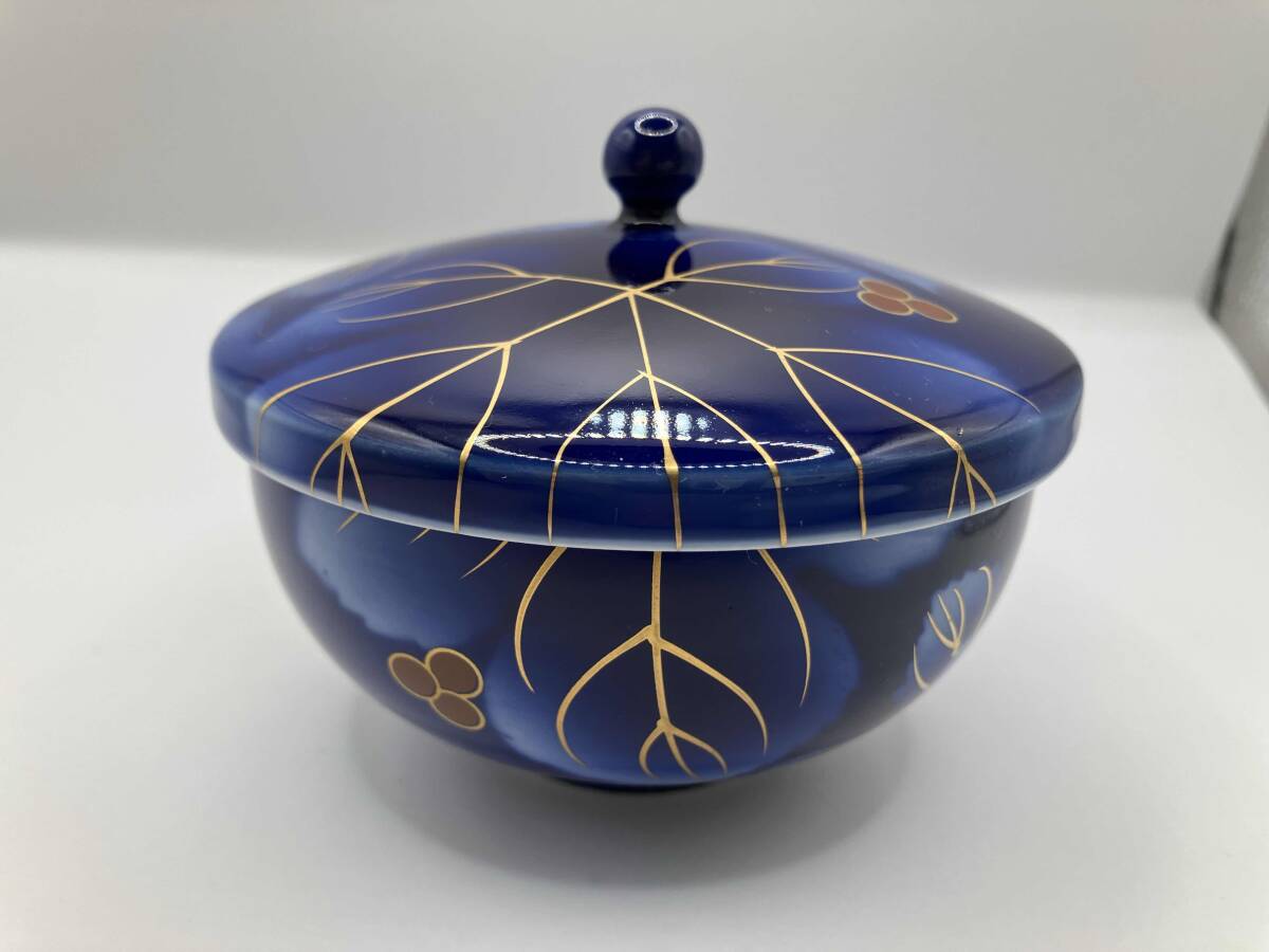 2026年最新】Yahoo!オークション -深川製磁 葡萄の中古品・新品・未