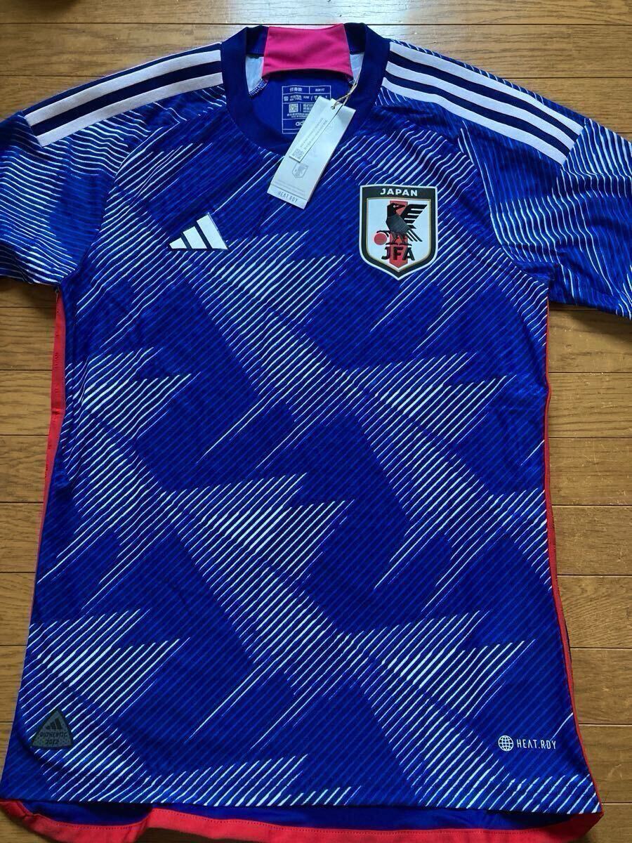 2026年最新】Yahoo!オークション -なでしこジャパンの中古品・新品・未