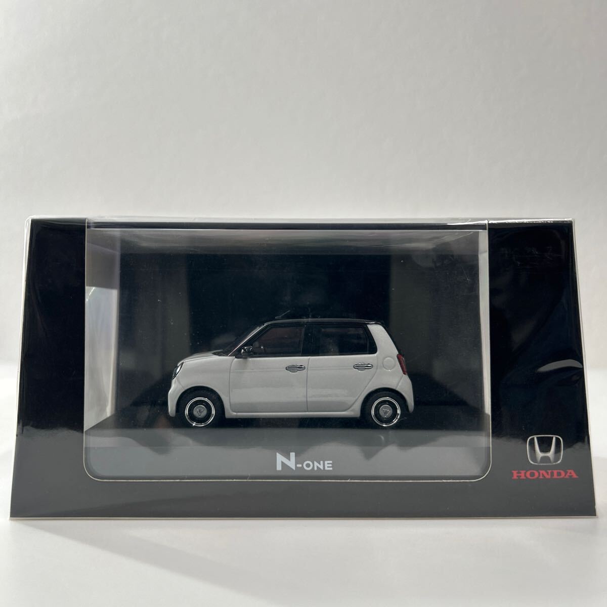 2026年最新】Yahoo!オークション -n-one ミニカーの中古品・新品・未