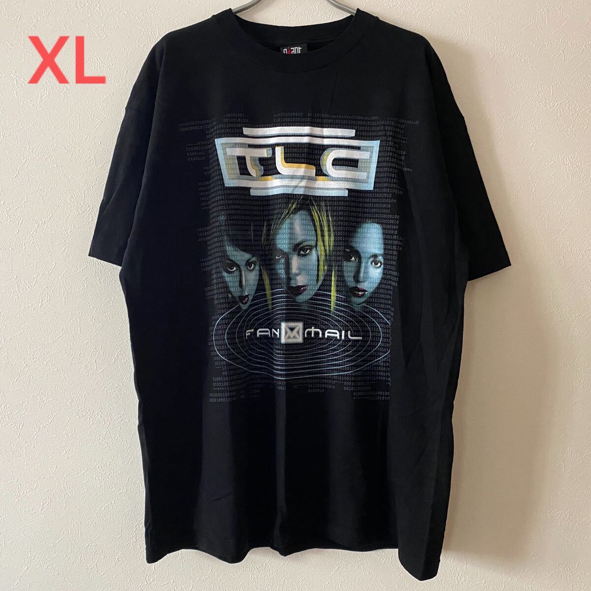 90's Black Death Vodka バンドTシャツ SLASH｜Yahoo!フリマ（旧PayPay