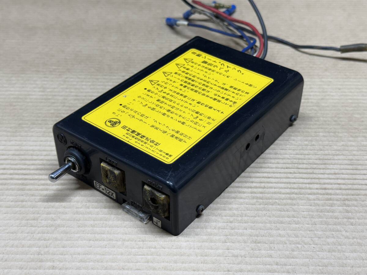 Yahoo!オークション -「ef12」(パーツ) (トラック、ダンプ、建設機械