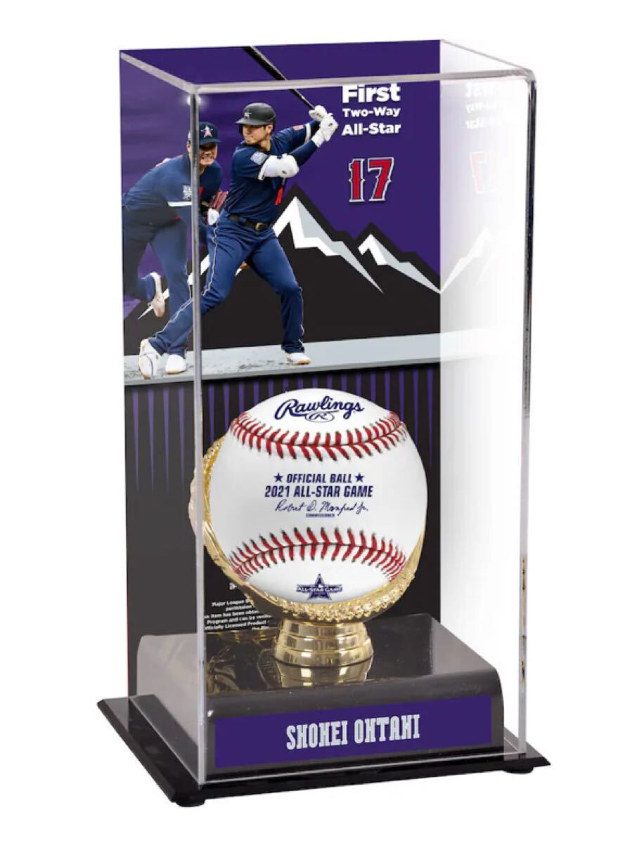 非売品 FUTURA STASH フューチュラ 直筆サインボール メジャーリーグ