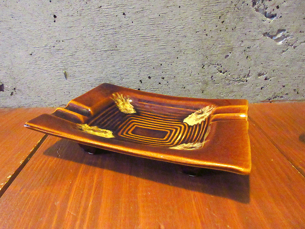 2026年最新】Yahoo!オークション -mid century(灰皿)の中古品・新品