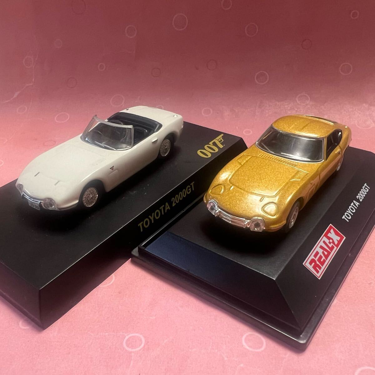 2026年最新】Yahoo!オークション -トヨタ2000gtボンドカーの中古品