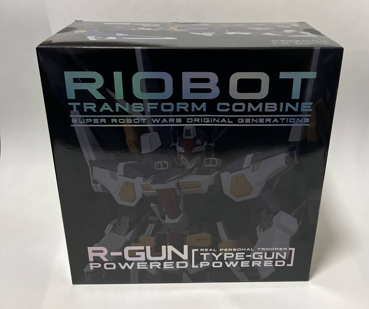2026年最新】Yahoo!オークション -千値練 r-gunの中古品・新品・未使用