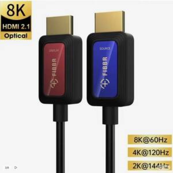 Yahoo!オークション -「fibbr hdmi」の落札相場・落札価格