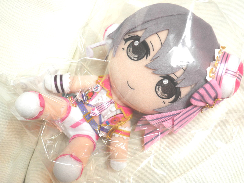 Yahoo!オークション -「アイドルマスターシンデレラガールズ