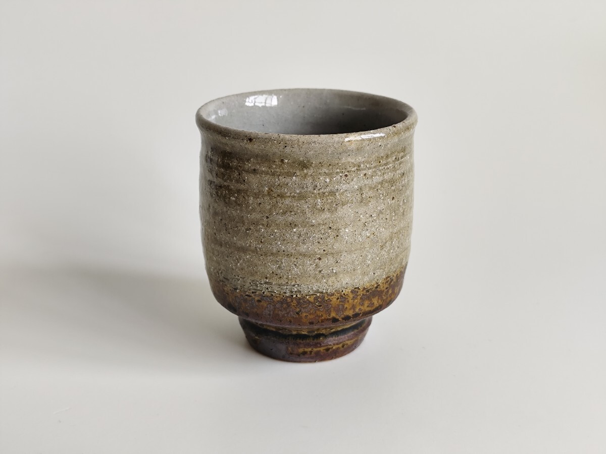 2026年最新】Yahoo!オークション -山本教行の中古品・新品・未使用品一覧