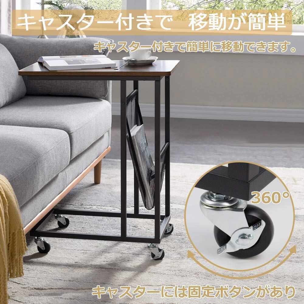 コの字型デザイン 収納バッグ 便利で実用的なデザイン 新登場！ ユーザー