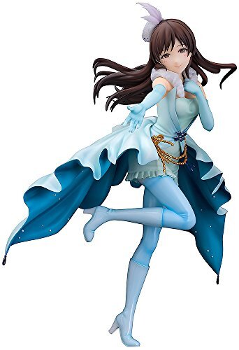 2026年最新】Yahoo!オークション -新田美波 love laikaの中古品・新品