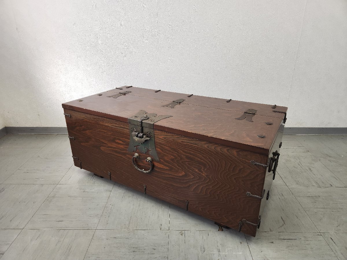 2026年最新】Yahoo!オークション -李朝家具 バンダジの中古品・新品