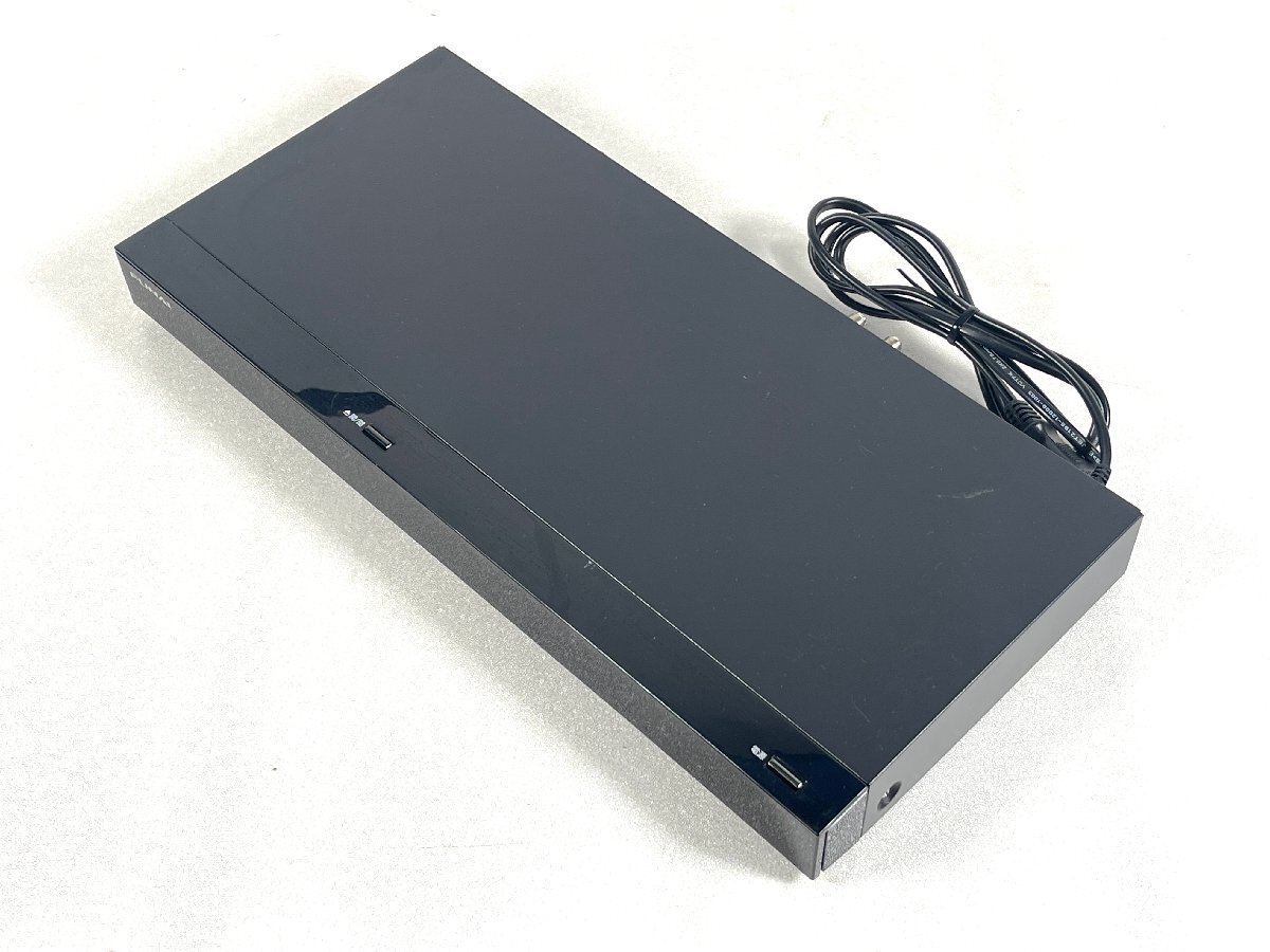 価格.com - フナイ FBR-HW2030 価格比較