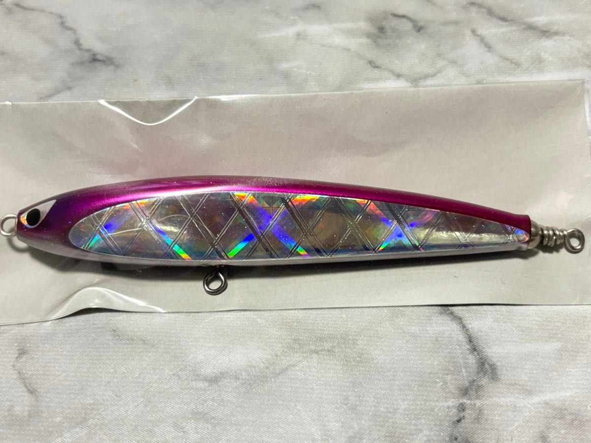 CB ONE シービーワン ギラ190 花鳥風月カラー｜Yahoo!フリマ（旧PayPay