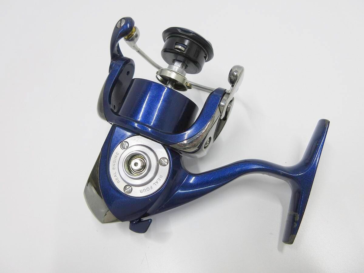 T*G様 DAIWA 04セルテート 2500 MADE IN JAPAN☆ T*G様 DAIWA 04