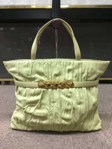 2026年最新】Yahoo!オークション -ピエトロ バッグの中古品・新品・未