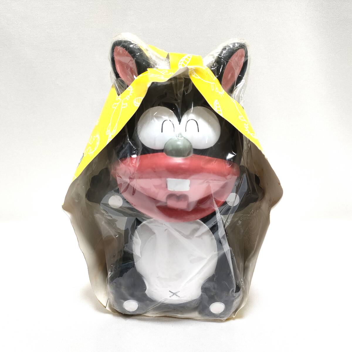 2026年最新】Yahoo!オークション -ウナギイヌフィギュアの中古品・新品