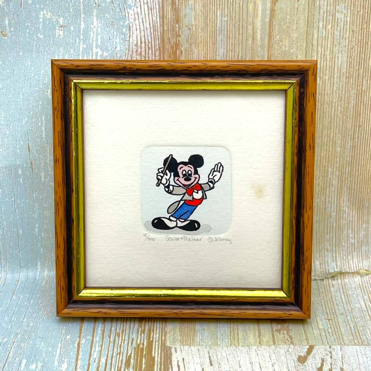 2026年最新】Yahoo!オークション -sowa&reiserの中古品・新品・未使用