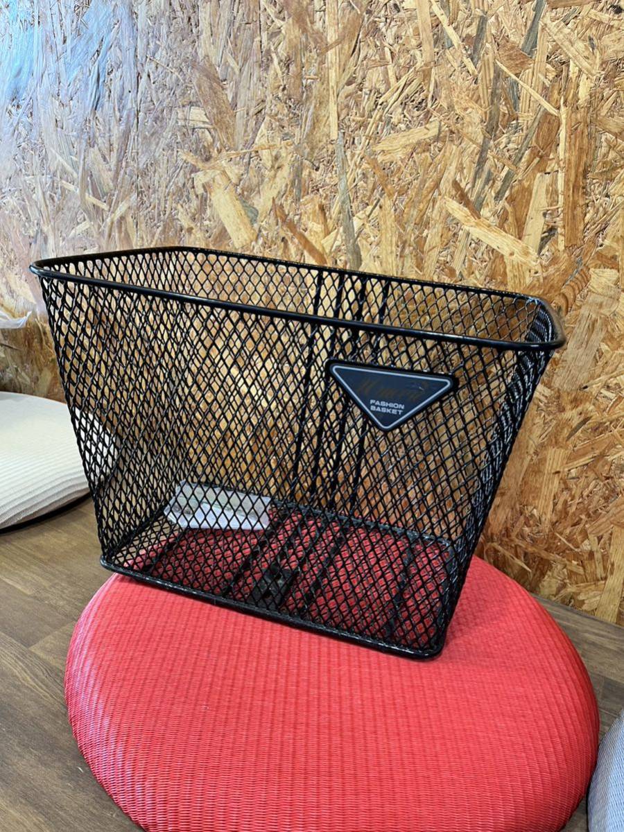 2026年最新】Yahoo!オークション -レトロ 自転車 カゴの中古品・新品