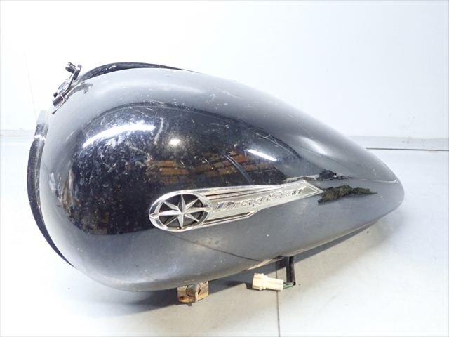 2026年最新】Yahoo!オークション -vh01jタンクの中古品・新品・未使用