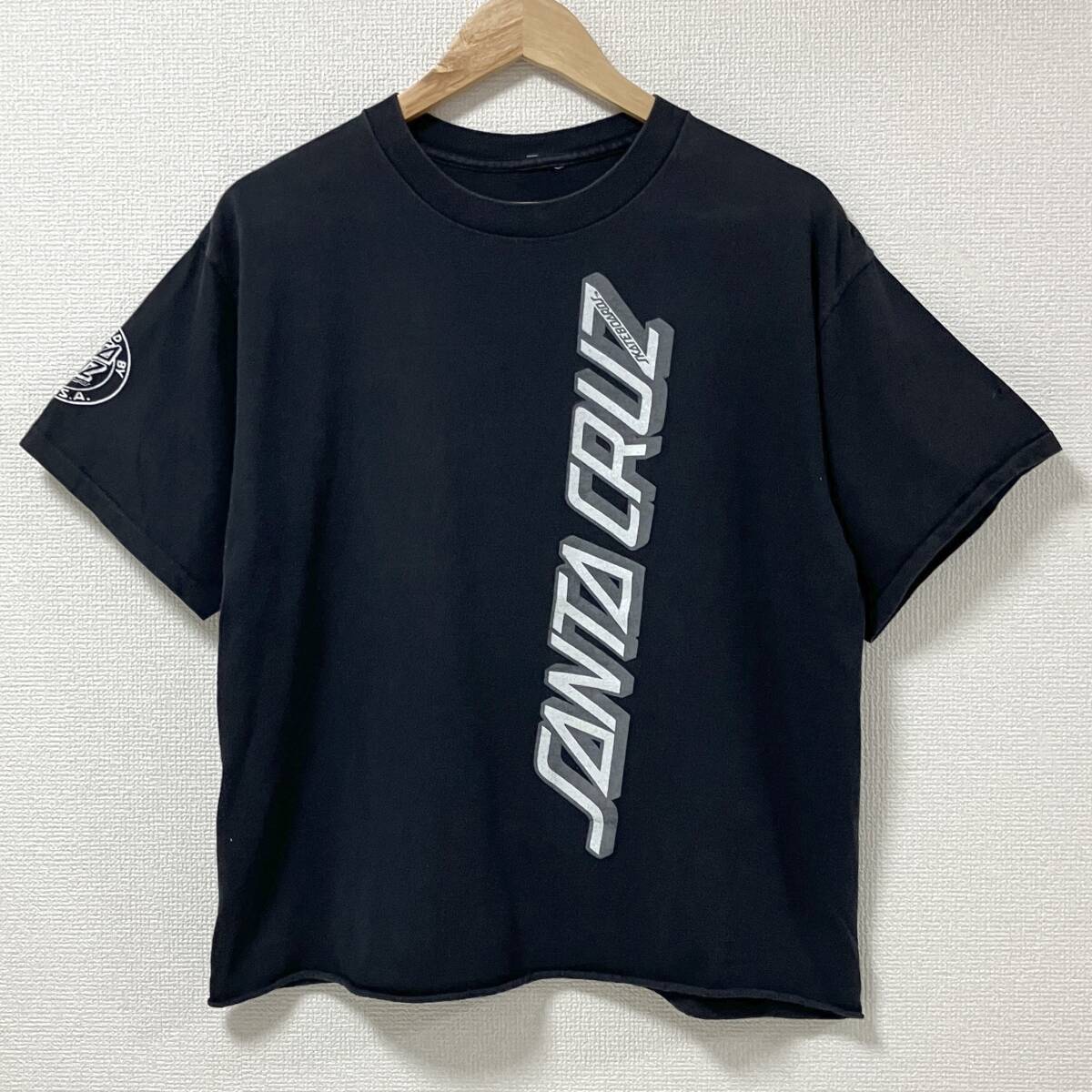 2026年最新】Yahoo!オークション -santa cruz 90sの中古品・新品・未