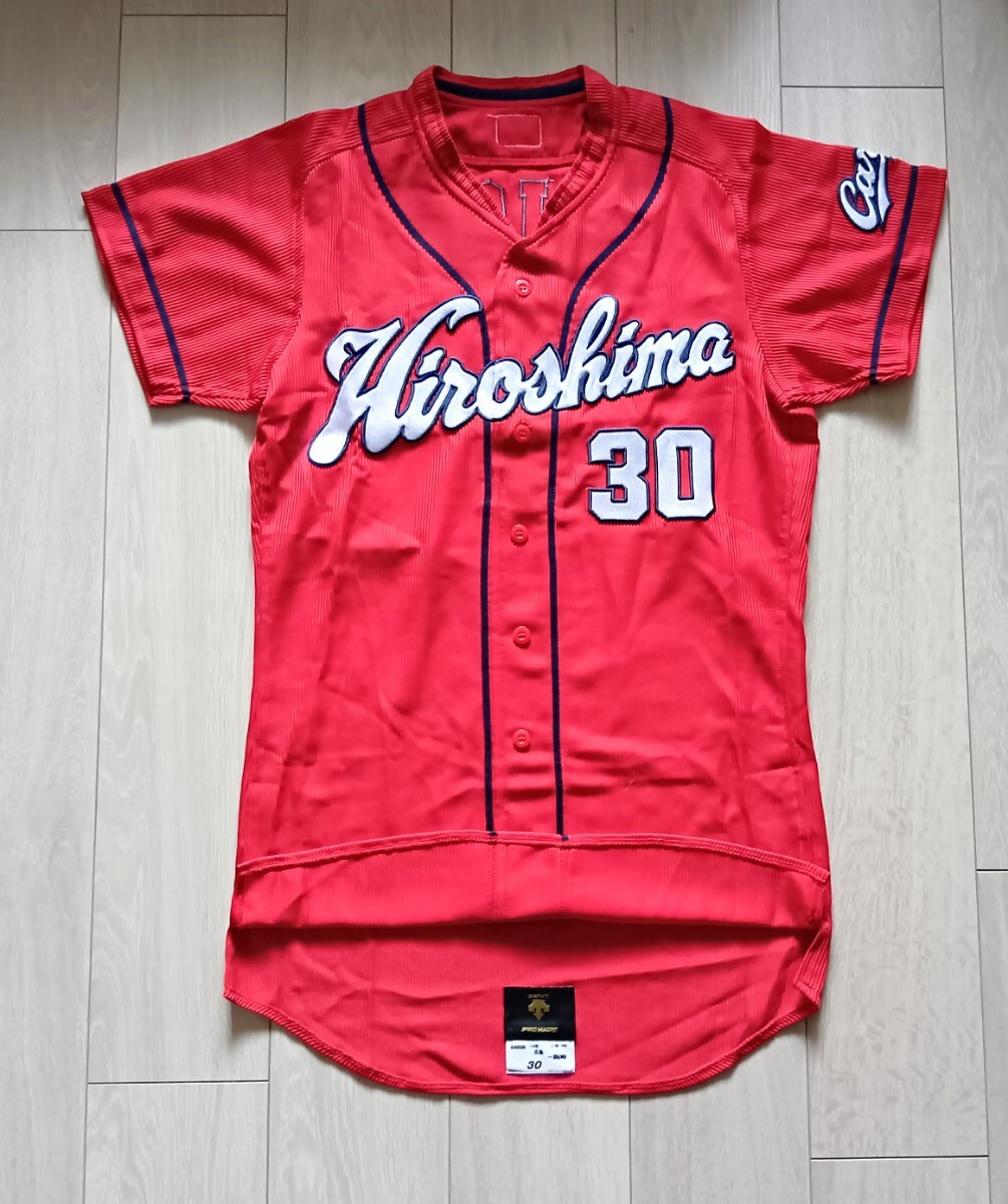 2026年最新】Yahoo!オークション -長野久義 サイン(スポーツ別)の中古