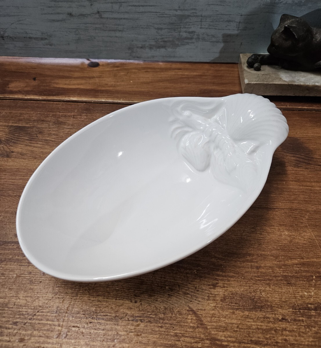 2026年最新】Yahoo!オークション -ポルチェラーナビアンカ(食器)の中古
