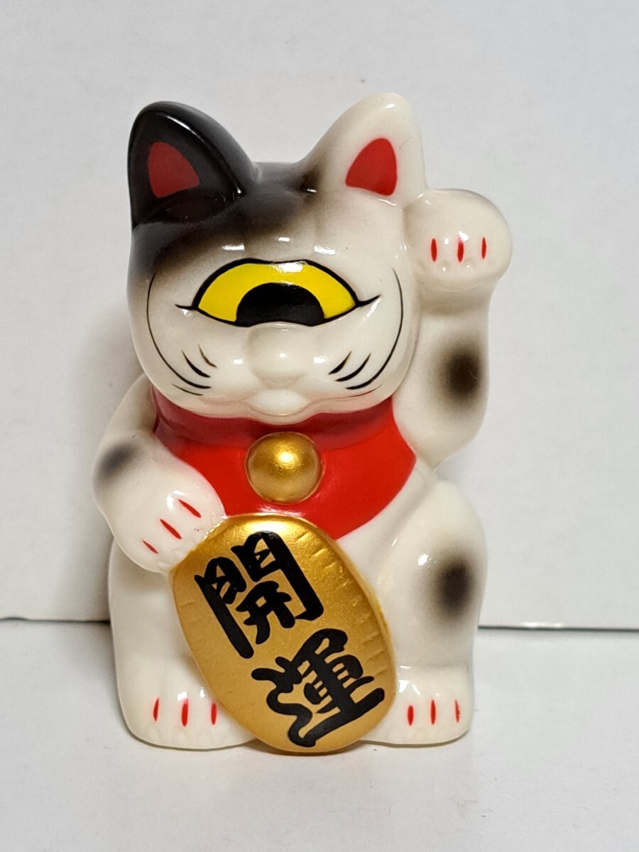 リアルヘッド フォーチュンキッド ミニ リアルヘッド フォーチュン